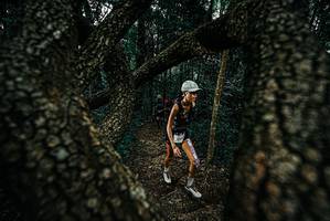 BIB: 
                            <button type="button" onclick="openModal(25685171)" class="btn btn-primary btn-sm float-right btn-popup" data-toggle="modal" data-target=".modal-high-quality">
                        <i class="fas fa-shopping-cart"></i> Add to Cart
                    </button>
                                            <button type="button" onclick="isThisMe(25685171, true)" class="btn btn-success btn-sm float-right btn-popup btn-isme hidden" data-toggle="tooltip" data-placement="bottom" title="นี่คือรูปของคุณใช่ไหม คลิกที่นี่เพื่อเอาเข้าอัลบั้ม">
                        <i class="fas fa-plus"></i> Add to album
                    </button>
                    <button type="button" onclick="isThisMe(25685171, false)" class="btn btn-warning btn-sm float-right btn-popup btn-isnotme hidden">
                        <i class="fas fa-ban"></i> Remove from album
                    </button>